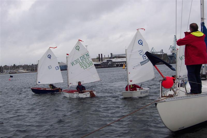 Vis 20061008-112326.jpg i fuld st�rrelse